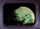 ariane179254_StarTrek_TheCage_4509.jpg