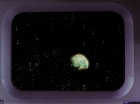 ariane179254_StarTrek_TheCage_4512.jpg