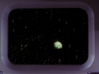 ariane179254_StarTrek_TheCage_4513.jpg