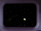 ariane179254_StarTrek_TheCage_4514.jpg