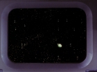 ariane179254_StarTrek_TheCage_4515.jpg