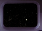 ariane179254_StarTrek_TheCage_4516.jpg