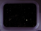 ariane179254_StarTrek_TheCage_4517.jpg