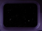 ariane179254_StarTrek_TheCage_4519.jpg