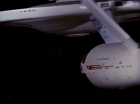 ariane179254_StarTrek_TheCage_4521.jpg