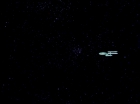 ariane179254_StarTrek_TheCage_4530.jpg