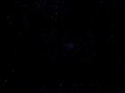 ariane179254_StarTrek_TheCage_4533.jpg