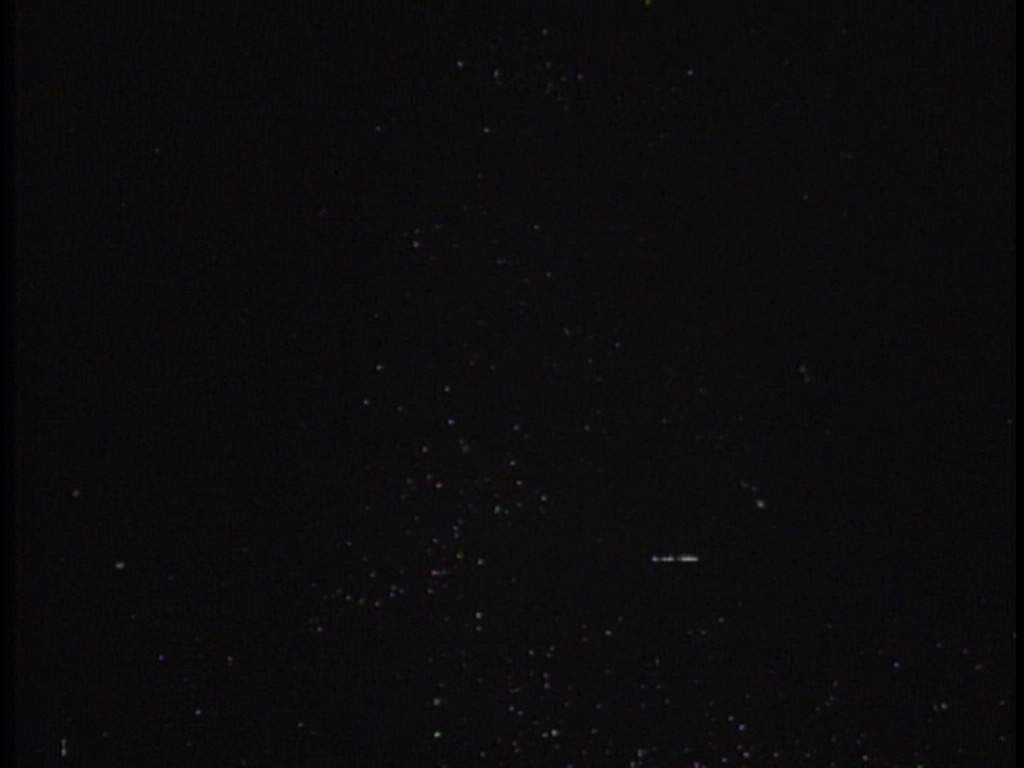 ariane179254_TheCage_ExtendedVersion_0021.jpg