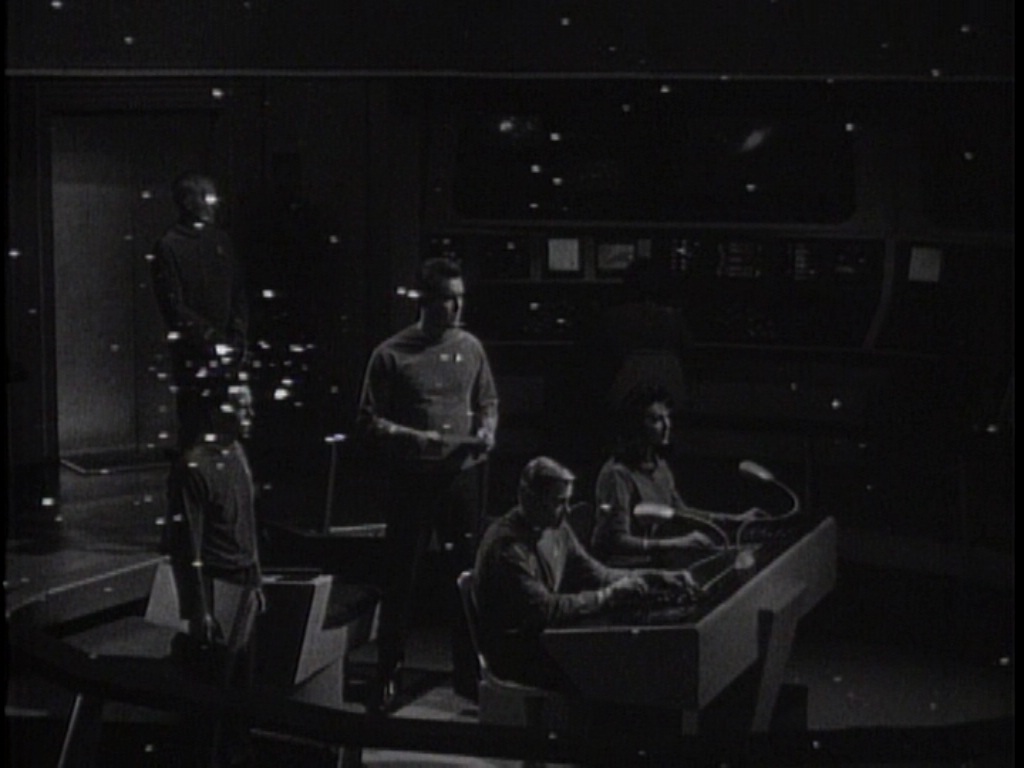 ariane179254_TheCage_ExtendedVersion_0504.jpg