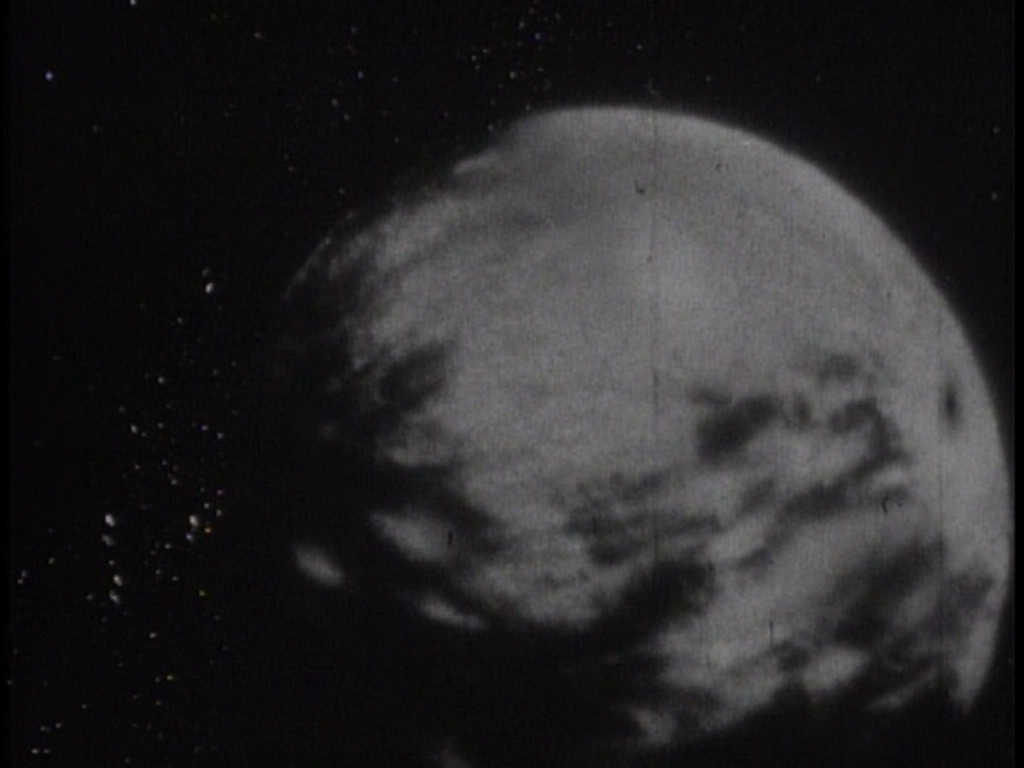 ariane179254_TheCage_ExtendedVersion_0605.jpg