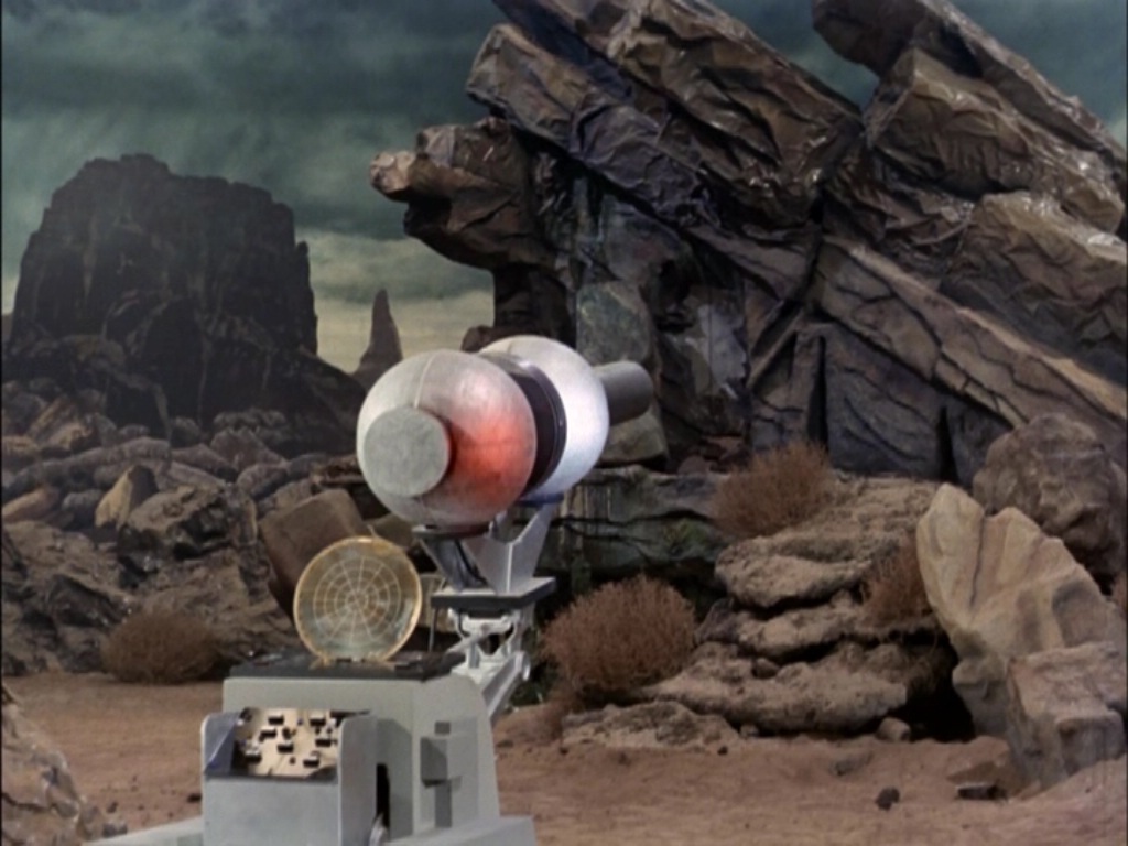ariane179254_TheCage_ExtendedVersion_1977.jpg
