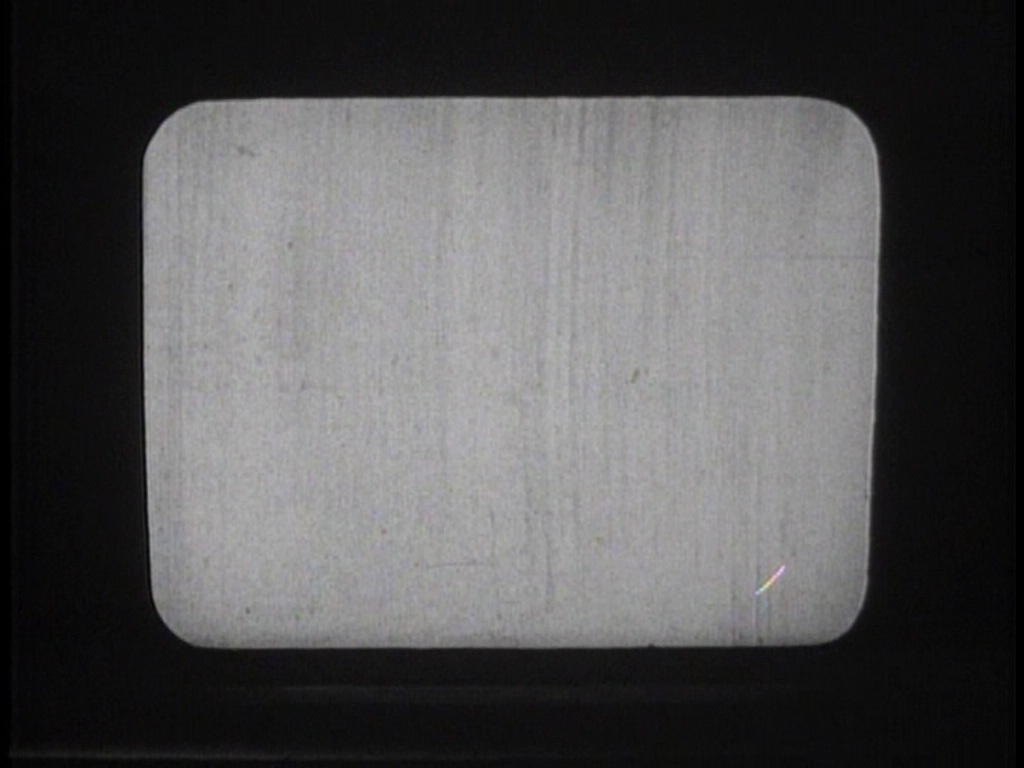 ariane179254_TheCage_ExtendedVersion_3445.jpg