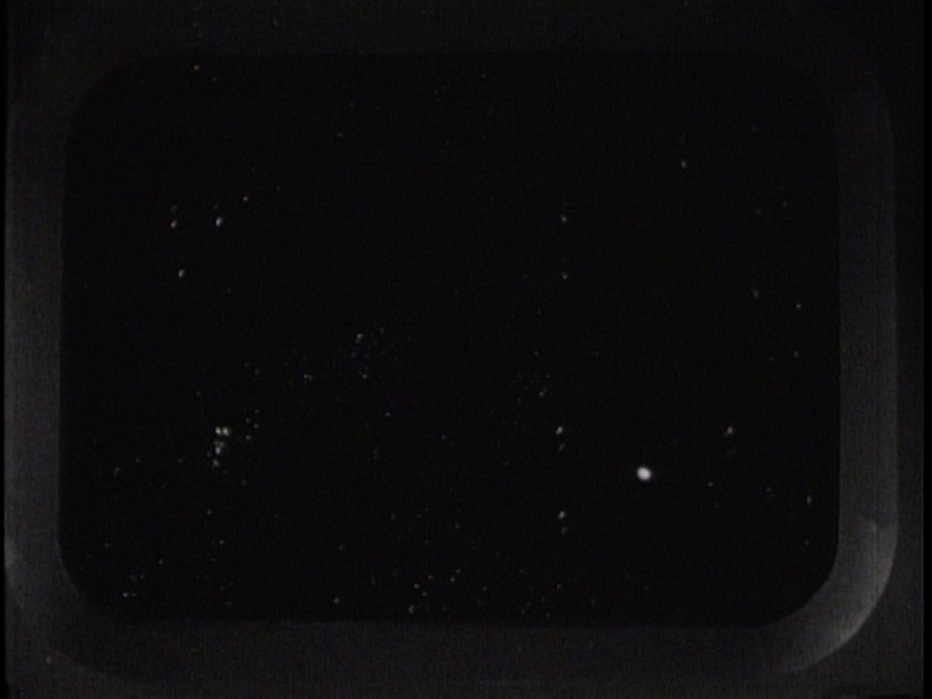 ariane179254_TheCage_ExtendedVersion_4109.jpg