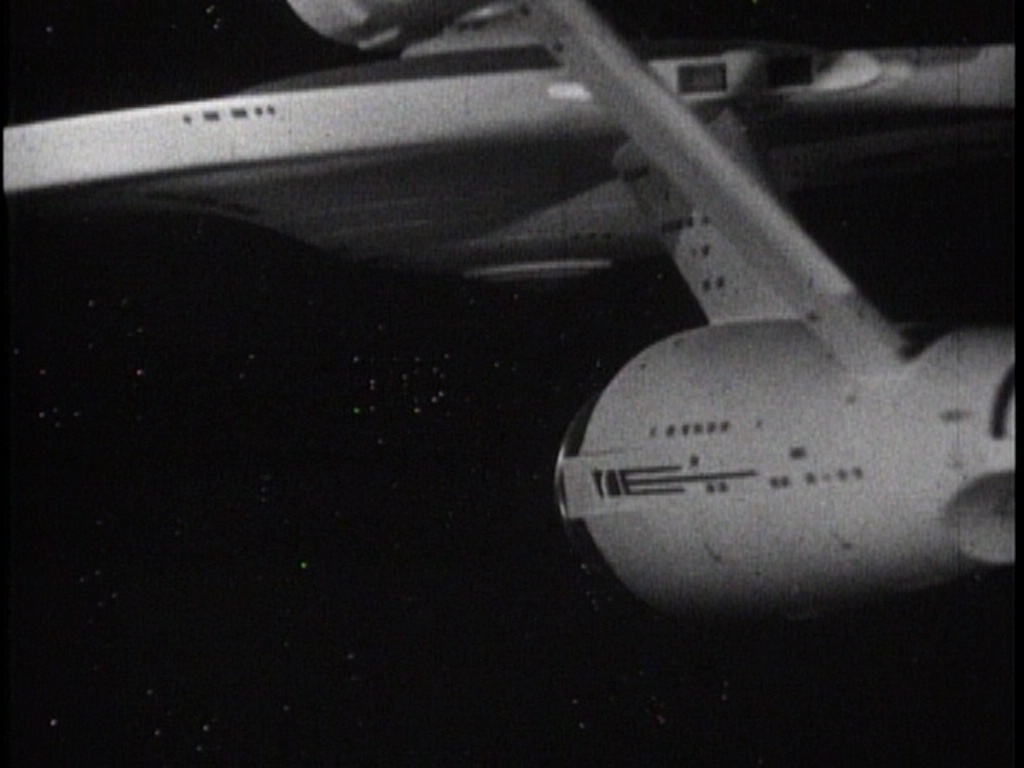 ariane179254_TheCage_ExtendedVersion_4111.jpg