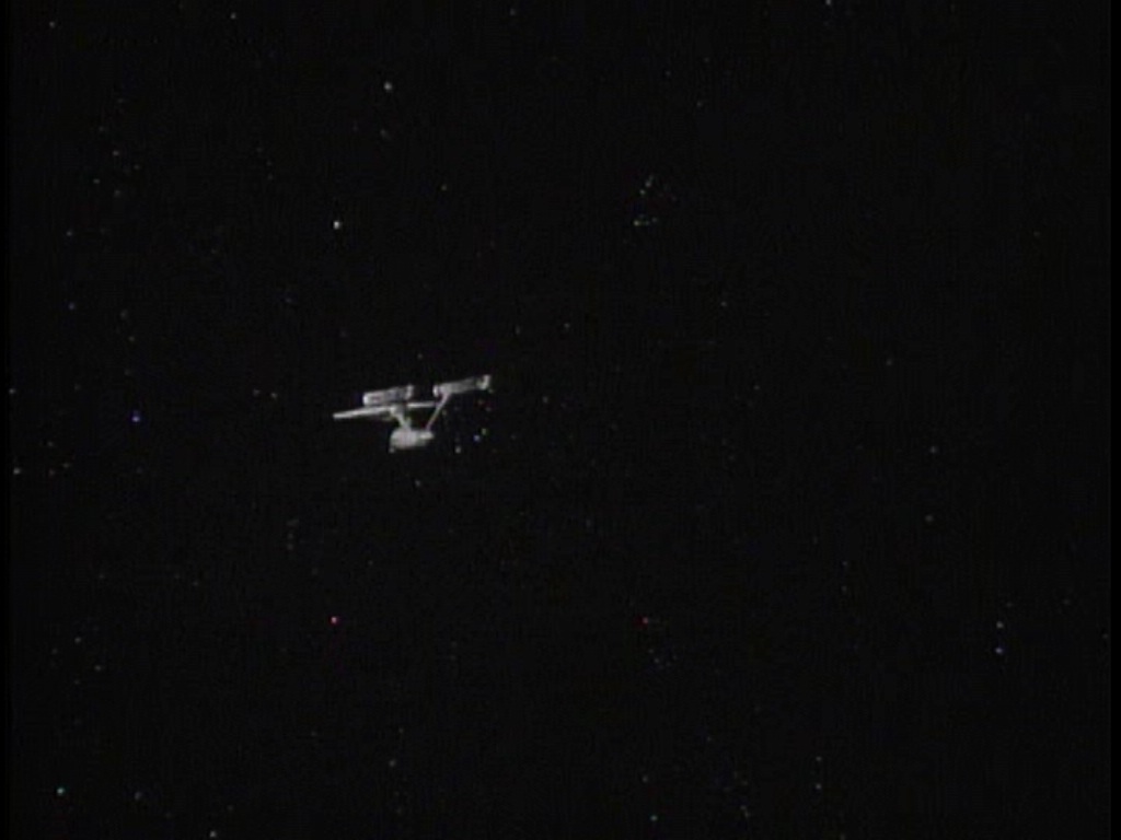 ariane179254_TheCage_ExtendedVersion_4114.jpg