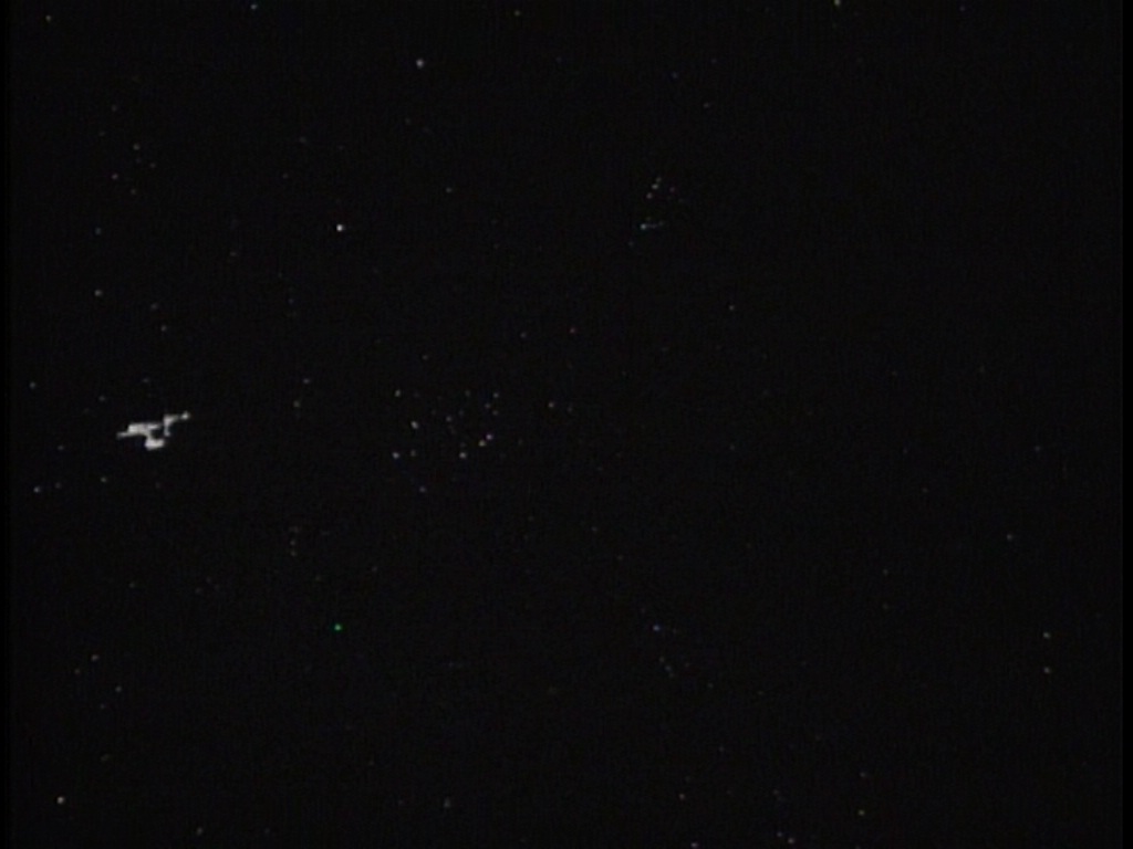 ariane179254_TheCage_ExtendedVersion_4116.jpg