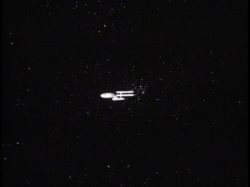 ariane179254_TheCage_ExtendedVersion_4120.jpg