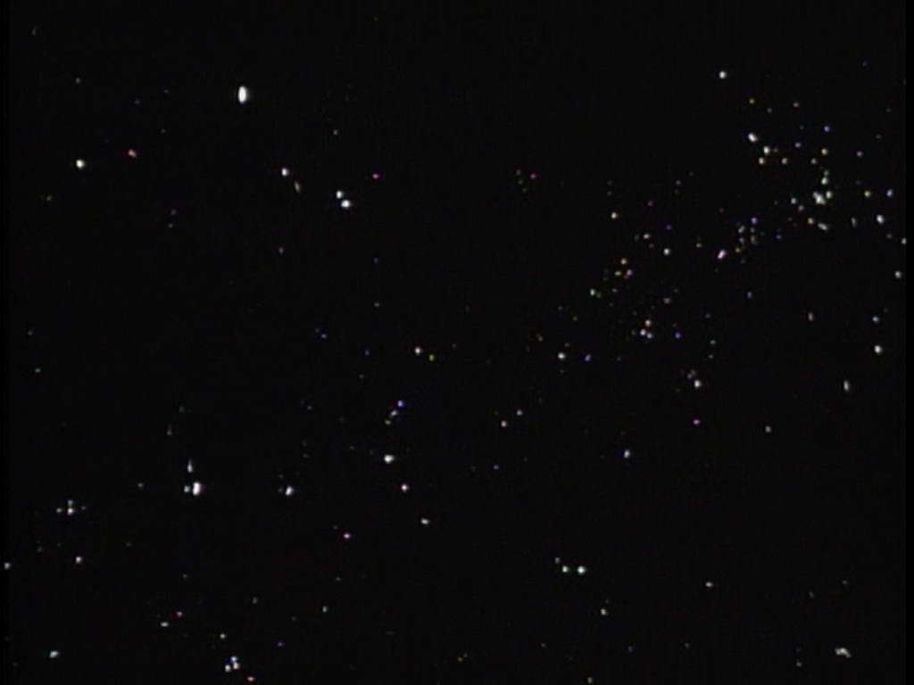 ariane179254_TheCage_ExtendedVersion_4127.jpg