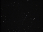 Filename=ariane179254_TheCage_ExtendedVersion_0001.jpg
Filesize=93KiB
Dimensions=1024x768
Date added=Sep 02, 2015 ariane179254_TheCage_ExtendedVersion_0001.jpg