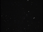 ariane179254_TheCage_ExtendedVersion_0002.jpg