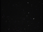 Filename=ariane179254_TheCage_ExtendedVersion_0004.jpg
Filesize=95KiB
Dimensions=1024x768
Date added=Sep 02, 2015 ariane179254_TheCage_ExtendedVersion_0004.jpg