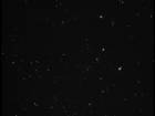Filename=ariane179254_TheCage_ExtendedVersion_0006.jpg
Filesize=88KiB
Dimensions=1024x768
Date added=Sep 02, 2015 ariane179254_TheCage_ExtendedVersion_0006.jpg