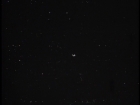 Filename=ariane179254_TheCage_ExtendedVersion_0009.jpg
Filesize=67KiB
Dimensions=1024x768
Date added=Sep 02, 2015 ariane179254_TheCage_ExtendedVersion_0009.jpg