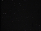 Filename=ariane179254_TheCage_ExtendedVersion_0010.jpg
Filesize=89KiB
Dimensions=1024x768
Date added=Sep 02, 2015 ariane179254_TheCage_ExtendedVersion_0010.jpg