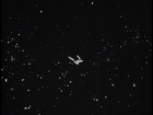 Filename=ariane179254_TheCage_ExtendedVersion_0016.jpg
Filesize=107KiB
Dimensions=1024x768
Date added=Sep 02, 2015 ariane179254_TheCage_ExtendedVersion_0016.jpg