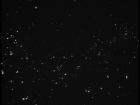 Filename=ariane179254_TheCage_ExtendedVersion_0018.jpg
Filesize=88KiB
Dimensions=1024x768
Date added=Sep 02, 2015 ariane179254_TheCage_ExtendedVersion_0018.jpg