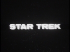 Filename=ariane179254_TheCage_ExtendedVersion_0023.jpg
Filesize=96KiB
Dimensions=1024x768
Date added=Sep 02, 2015 ariane179254_TheCage_ExtendedVersion_0023.jpg