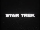 Filename=ariane179254_TheCage_ExtendedVersion_0024.jpg
Filesize=104KiB
Dimensions=1024x768
Date added=Sep 02, 2015 ariane179254_TheCage_ExtendedVersion_0024.jpg
