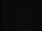Filename=ariane179254_TheCage_ExtendedVersion_0028.jpg
Filesize=104KiB
Dimensions=1024x768
Date added=Sep 02, 2015 ariane179254_TheCage_ExtendedVersion_0028.jpg