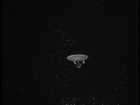 Filename=ariane179254_TheCage_ExtendedVersion_0033.jpg
Filesize=91KiB
Dimensions=1024x768
Date added=Sep 02, 2015 ariane179254_TheCage_ExtendedVersion_0033.jpg