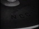 ariane179254_TheCage_ExtendedVersion_0051.jpg