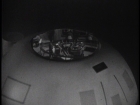 Filename=ariane179254_TheCage_ExtendedVersion_0054.jpg
Filesize=111KiB
Dimensions=1024x768
Date added=Sep 02, 2015 ariane179254_TheCage_ExtendedVersion_0054.jpg