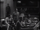 Filename=ariane179254_TheCage_ExtendedVersion_0064.jpg
Filesize=143KiB
Dimensions=1024x768
Date added=Sep 02, 2015 ariane179254_TheCage_ExtendedVersion_0064.jpg