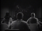 Filename=ariane179254_TheCage_ExtendedVersion_0070.jpg
Filesize=123KiB
Dimensions=1024x768
Date added=Sep 02, 2015 ariane179254_TheCage_ExtendedVersion_0070.jpg