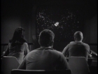Filename=ariane179254_TheCage_ExtendedVersion_0072.jpg
Filesize=115KiB
Dimensions=1024x768
Date added=Sep 02, 2015 ariane179254_TheCage_ExtendedVersion_0072.jpg