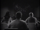 Filename=ariane179254_TheCage_ExtendedVersion_0073.jpg
Filesize=115KiB
Dimensions=1024x768
Date added=Sep 02, 2015 ariane179254_TheCage_ExtendedVersion_0073.jpg