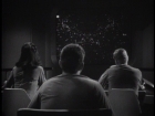 Filename=ariane179254_TheCage_ExtendedVersion_0074.jpg
Filesize=123KiB
Dimensions=1024x768
Date added=Sep 02, 2015 ariane179254_TheCage_ExtendedVersion_0074.jpg
