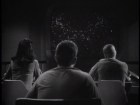 Filename=ariane179254_TheCage_ExtendedVersion_0075.jpg
Filesize=118KiB
Dimensions=1024x768
Date added=Sep 02, 2015 ariane179254_TheCage_ExtendedVersion_0075.jpg