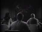 Filename=ariane179254_TheCage_ExtendedVersion_0076.jpg
Filesize=120KiB
Dimensions=1024x768
Date added=Sep 02, 2015 ariane179254_TheCage_ExtendedVersion_0076.jpg