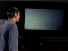 ariane179254_TheCage_ExtendedVersion_0163.jpg
