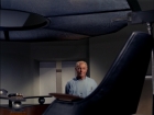 ariane179254_TheCage_ExtendedVersion_0239.jpg