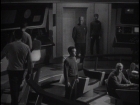 Filename=ariane179254_TheCage_ExtendedVersion_0468.jpg
Filesize=130KiB
Dimensions=1024x768
Date added=Sep 02, 2015 ariane179254_TheCage_ExtendedVersion_0468.jpg