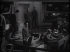 Filename=ariane179254_TheCage_ExtendedVersion_0469.jpg
Filesize=133KiB
Dimensions=1024x768
Date added=Sep 02, 2015 ariane179254_TheCage_ExtendedVersion_0469.jpg