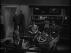 Filename=ariane179254_TheCage_ExtendedVersion_0471.jpg
Filesize=136KiB
Dimensions=1024x768
Date added=Sep 02, 2015 ariane179254_TheCage_ExtendedVersion_0471.jpg