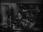 Filename=ariane179254_TheCage_ExtendedVersion_0472.jpg
Filesize=134KiB
Dimensions=1024x768
Date added=Sep 02, 2015 ariane179254_TheCage_ExtendedVersion_0472.jpg