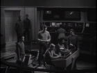 Filename=ariane179254_TheCage_ExtendedVersion_0473.jpg
Filesize=130KiB
Dimensions=1024x768
Date added=Sep 02, 2015 ariane179254_TheCage_ExtendedVersion_0473.jpg